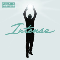 Thumbnail for the Armin van Buuren - Intense link, provided by host site