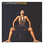 Thumbnail for the Amii Stewart - Intense link, provided by host site