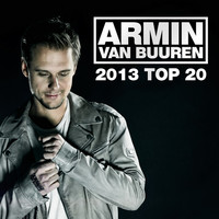 Thumbnail for the Armin van Buuren - Intense link, provided by host site