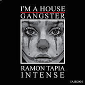 Thumbnail for the Ramon Tapia - Intense link, provided by host site