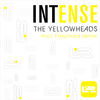Thumbnail for the The YellowHeads - Intense link, provided by host site
