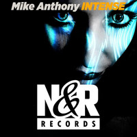 Thumbnail for the Mike Anthony - Intense link, provided by host site