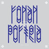 Thumbnail for the Ronan Portela - Intense link, provided by host site