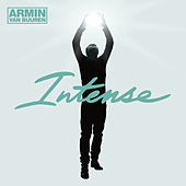 Thumbnail for the Armin van Buuren - Intense link, provided by host site