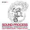 Thumbnail for the Sound Process - Intensified link, provided by host site