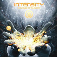 Thumbnail for the Massive - Intensity link, provided by host site