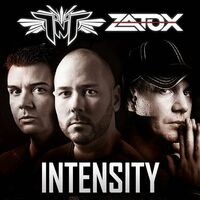 Thumbnail for the TNT - Intensity link, provided by host site
