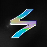 Thumbnail for the SYSYI - Intensity link, provided by host site