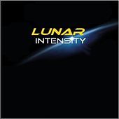 Thumbnail for the Lunar - Intensity link, provided by host site