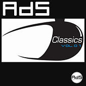Thumbnail for the Alex Dias - Intensity link, provided by host site
