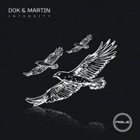 Thumbnail for the Dok & Martin - Intensity link, provided by host site