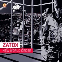 Thumbnail for the Zatox - Intensity link, provided by host site
