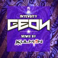 Thumbnail for the Geon - Intensity link, provided by host site