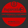 Thumbnail for the Cari Lekebusch - Intensity link, provided by host site