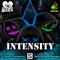 Thumbnail for the GreenFlamez - Intensity link, provided by host site