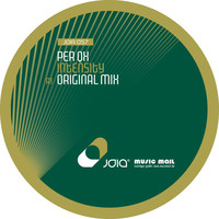 Thumbnail for the Per QX - Intensity link, provided by host site