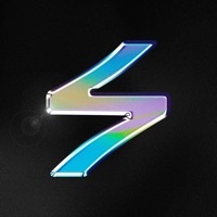 Thumbnail for the SYSYI - Intensity link, provided by host site