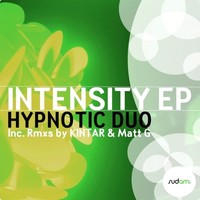 Thumbnail for the Hypnotic Duo - Intensity link, provided by host site