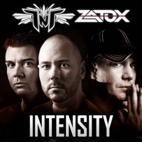 Thumbnail for the TNT - Intensity link, provided by host site