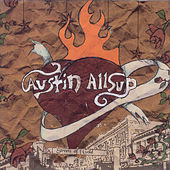 Thumbnail for the Austin Allsup - Intensity link, provided by host site