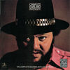 Thumbnail for the Charles Earland - Intensity link, provided by host site