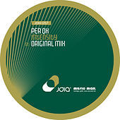 Thumbnail for the Per QX - Intensity link, provided by host site