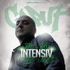 Thumbnail for the Caput - Intensiv link, provided by host site