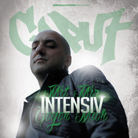 Thumbnail for the Caput - Intensiv link, provided by host site