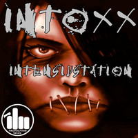 Thumbnail for the In-Toxx - Intensivstation link, provided by host site