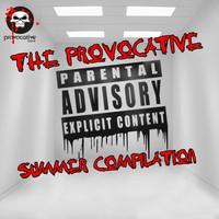 Thumbnail for the In-Toxx - Intensivstation - Original Mix link, provided by host site
