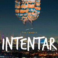 Thumbnail for the the Change - Intentar link, provided by host site