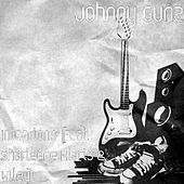 Thumbnail for the Johnny Gunz - Intentions link, provided by host site