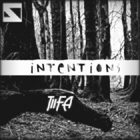Thumbnail for the Tiifa - Intentions link, provided by host site