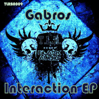 Thumbnail for the Gabros - Interaction link, provided by host site