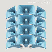 Thumbnail for the Inigo Kennedy - Interaction link, provided by host site