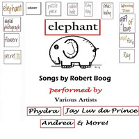 Thumbnail for the Andrea - Interaction link, provided by host site