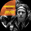 Thumbnail for the Martin Ez - Interaction link, provided by host site