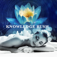 Image of Massage linking to their artist page due to link from them being at the top of the main table on this page