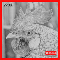 Thumbnail for the Loris - Interaction link, provided by host site