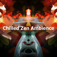 Image of Massage linking to their artist page due to link from them being at the top of the main table on this page