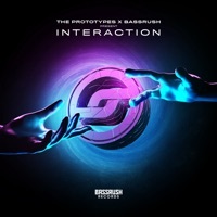 Image of Bassrush linking to their artist page due to link from them being at the top of the main table on this page