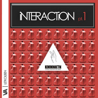 Thumbnail for the Letkolben - Interaction pt.1 link, provided by host site