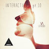 Thumbnail for the Letkolben - Interaction Pt.10 link, provided by host site