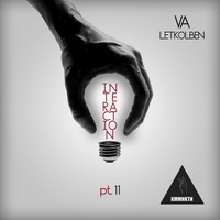 Thumbnail for the Letkolben - Interaction pt.11 link, provided by host site