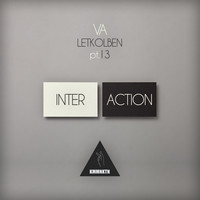 Thumbnail for the Letkolben - Interaction pt.13 link, provided by host site