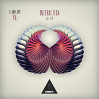 Thumbnail for the Letkolben - Interaction pt.14 link, provided by host site
