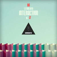 Thumbnail for the Letkolben - Interaction pt.17 link, provided by host site