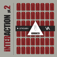 Thumbnail for the Letkolben - Interaction pt.2 link, provided by host site