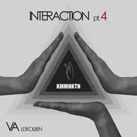 Thumbnail for the Letkolben - Interaction pt.4 link, provided by host site