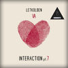 Thumbnail for the Letkolben - Interaction Pt.7 link, provided by host site